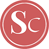 SeemaCreates-logo